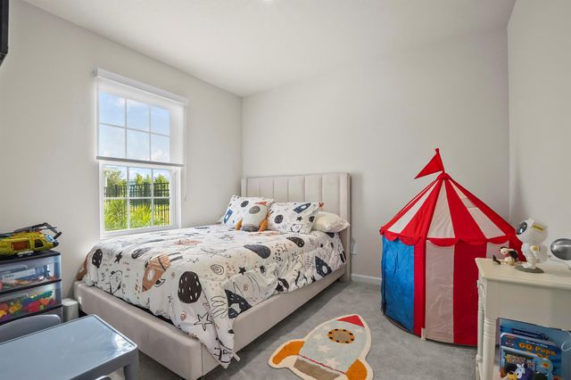 309 Raspberry Road, Fort Pierce, FL 34981