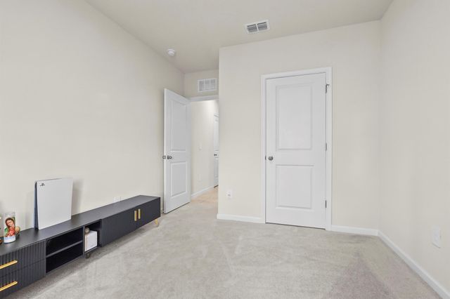 309 Raspberry Road, Fort Pierce, FL 34981