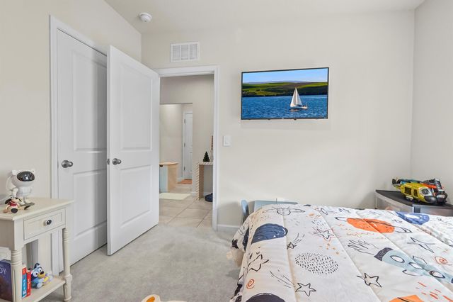 309 Raspberry Road, Fort Pierce, FL 34981