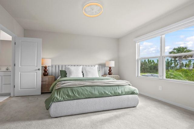 309 Raspberry Road, Fort Pierce, FL 34981