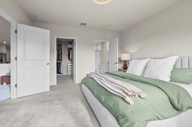 309 Raspberry Road, Fort Pierce, FL 34981