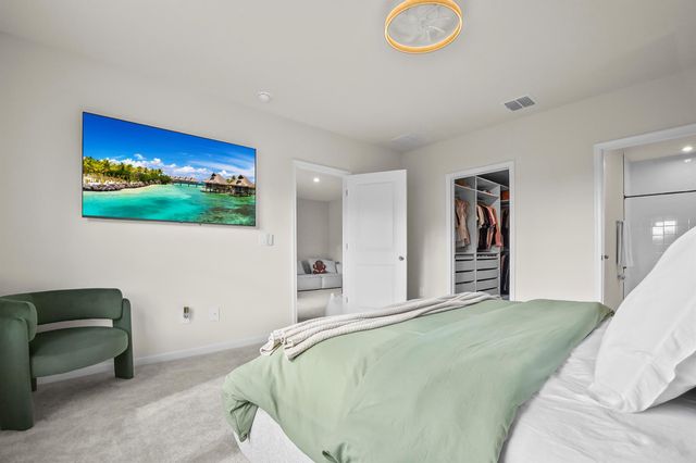 309 Raspberry Road, Fort Pierce, FL 34981