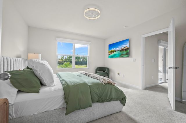 309 Raspberry Road, Fort Pierce, FL 34981