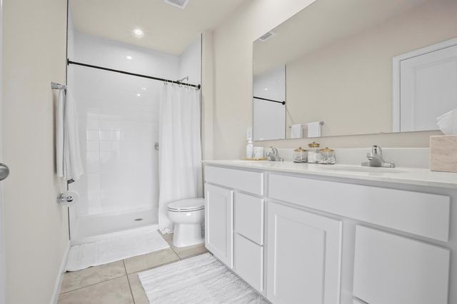 309 Raspberry Road, Fort Pierce, FL 34981