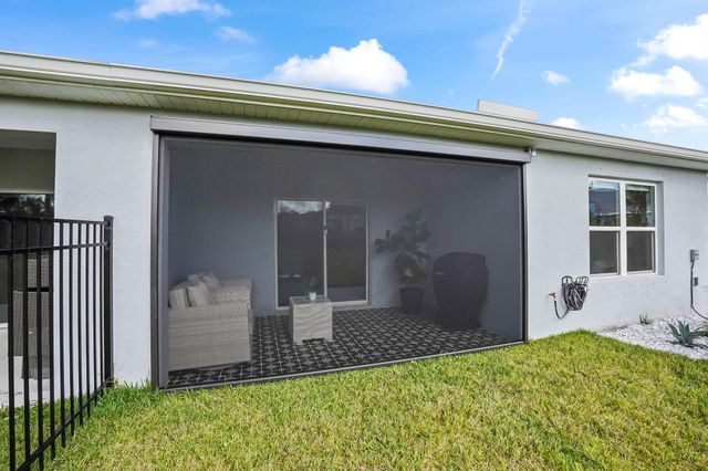 309 Raspberry Road, Fort Pierce, FL 34981