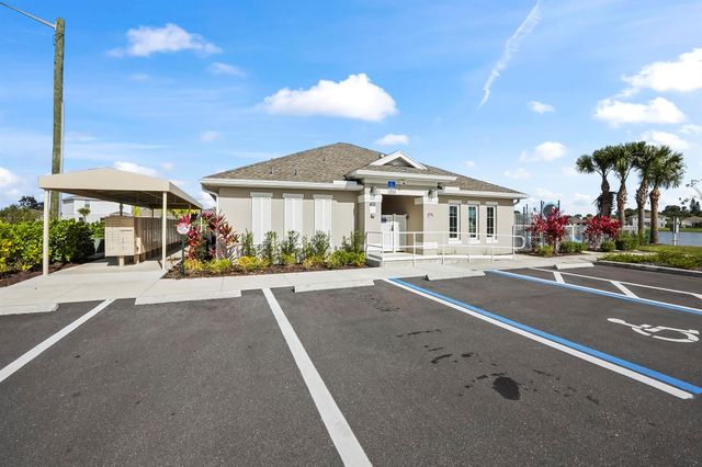 309 Raspberry Road, Fort Pierce, FL 34981