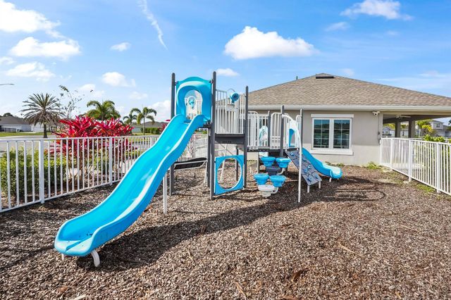 309 Raspberry Road, Fort Pierce, FL 34981