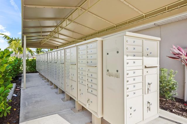 309 Raspberry Road, Fort Pierce, FL 34981