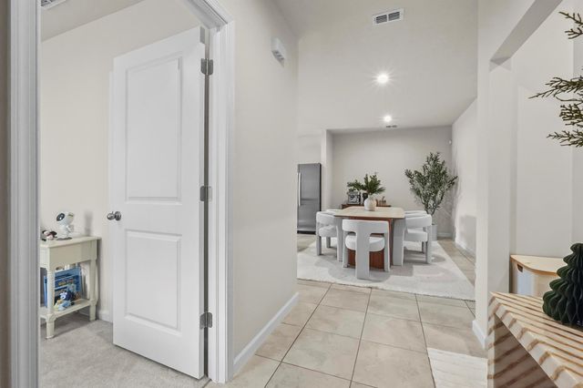 309 Raspberry Road, Fort Pierce, FL 34981