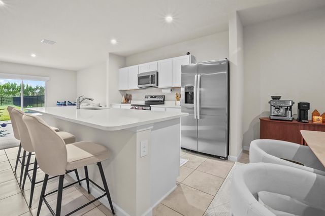 309 Raspberry Road, Fort Pierce, FL 34981