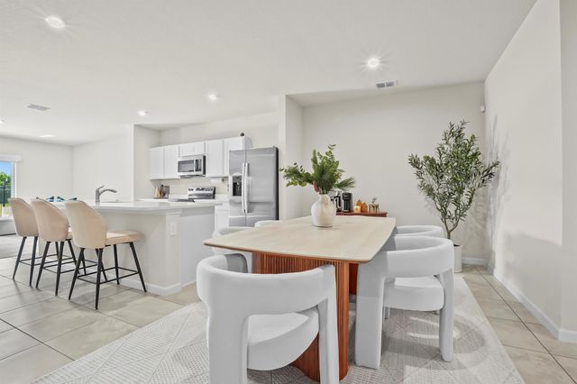 309 Raspberry Road, Fort Pierce, FL 34981