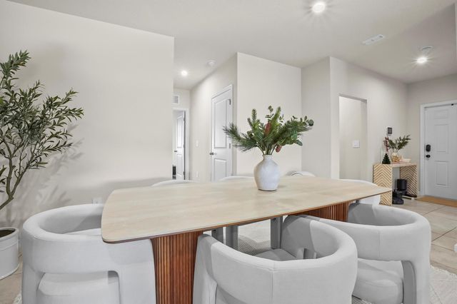 309 Raspberry Road, Fort Pierce, FL 34981