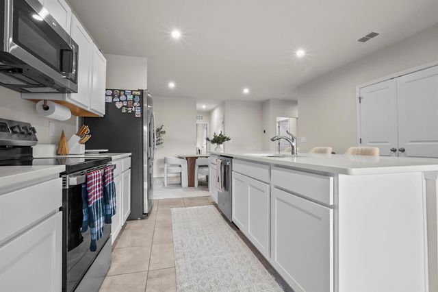 309 Raspberry Road, Fort Pierce, FL 34981