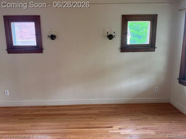 6901 Faust Avenue, Detroit, MI 48228