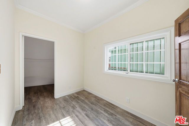 1147 S Westlake Avenue, Los Angeles, CA 90006