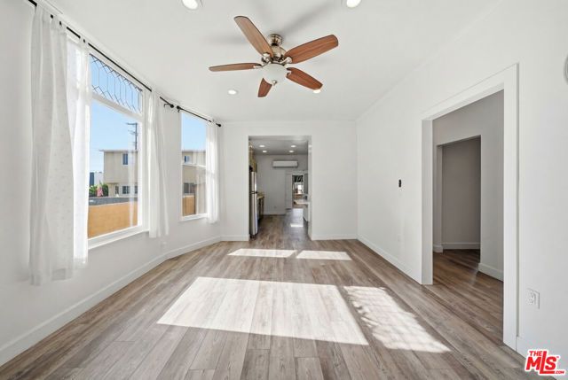 1147 S Westlake Avenue, Los Angeles, CA 90006