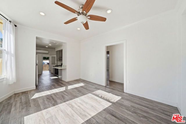 1147 S Westlake Avenue, Los Angeles, CA 90006