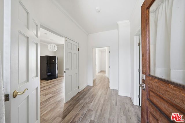 1147 S Westlake Avenue, Los Angeles, CA 90006