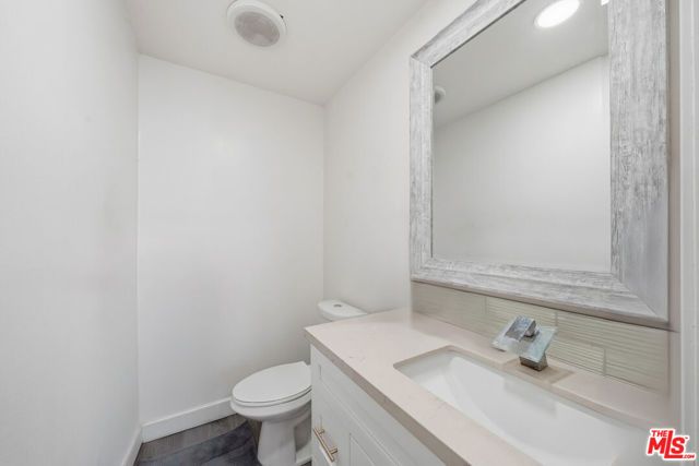 1147 S Westlake Avenue, Los Angeles, CA 90006