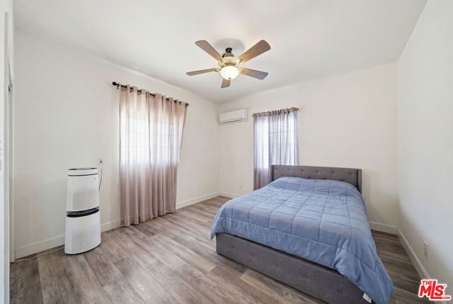 1147 S Westlake Avenue, Los Angeles, CA 90006