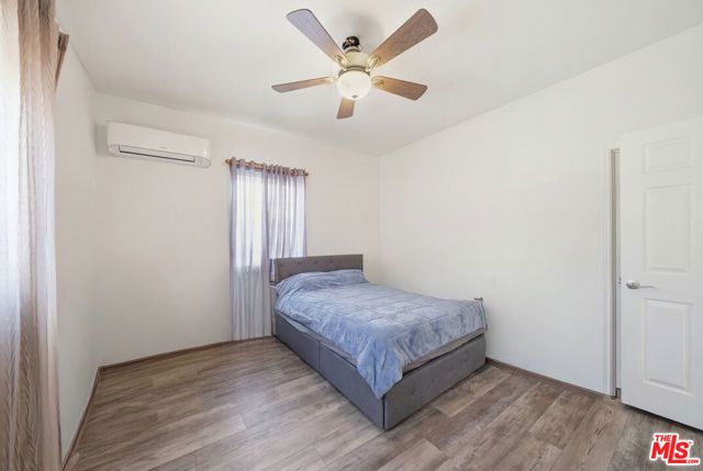 1147 S Westlake Avenue, Los Angeles, CA 90006