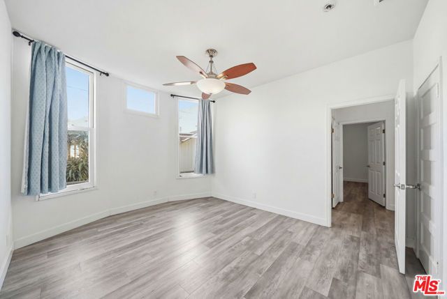 1147 S Westlake Avenue, Los Angeles, CA 90006