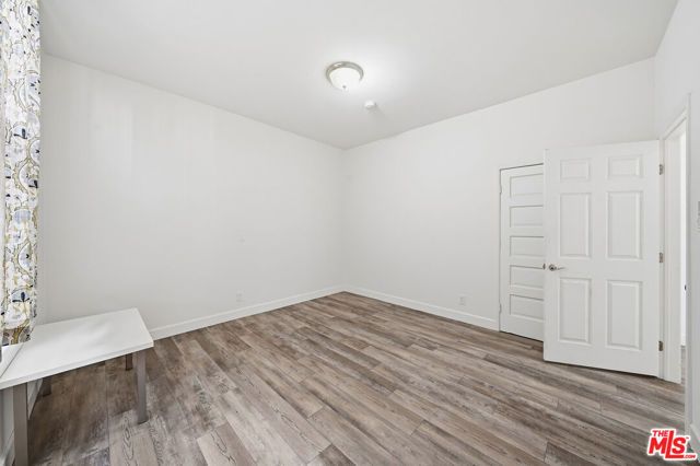 1147 S Westlake Avenue, Los Angeles, CA 90006