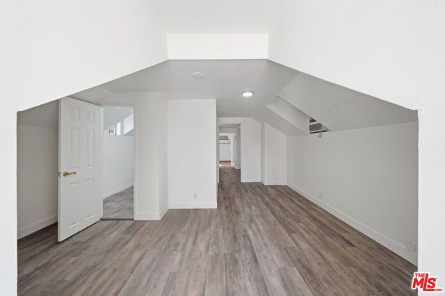 1147 S Westlake Avenue, Los Angeles, CA 90006