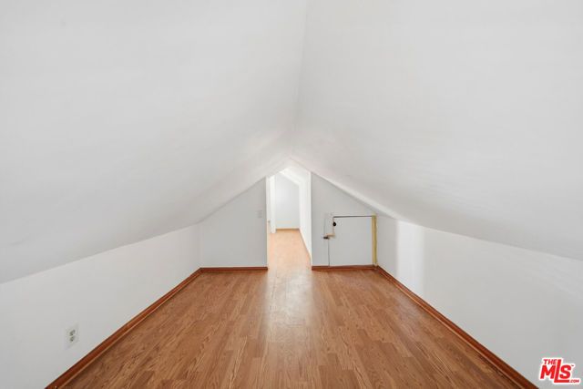 1147 S Westlake Avenue, Los Angeles, CA 90006