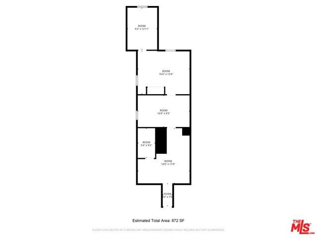 1147 S Westlake Avenue, Los Angeles, CA 90006