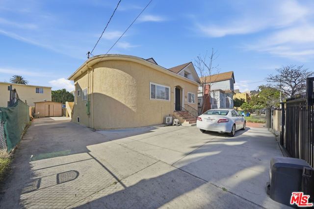 1147 S Westlake Avenue, Los Angeles, CA 90006