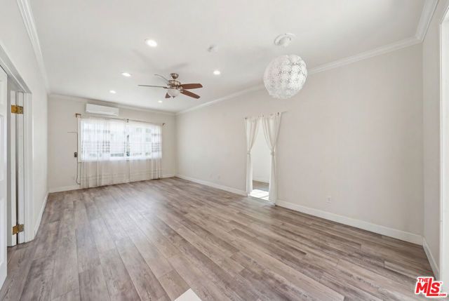 1147 S Westlake Avenue, Los Angeles, CA 90006