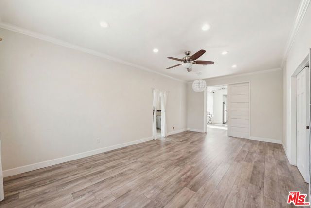 1147 S Westlake Avenue, Los Angeles, CA 90006