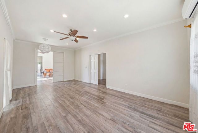 1147 S Westlake Avenue, Los Angeles, CA 90006