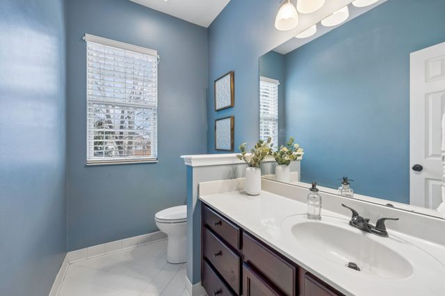 605 Redleaf Ridge Cir, Nashville, TN 37211