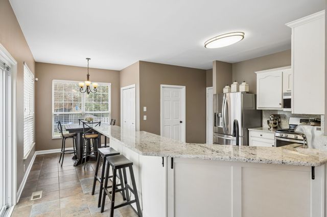 605 Redleaf Ridge Cir, Nashville, TN 37211