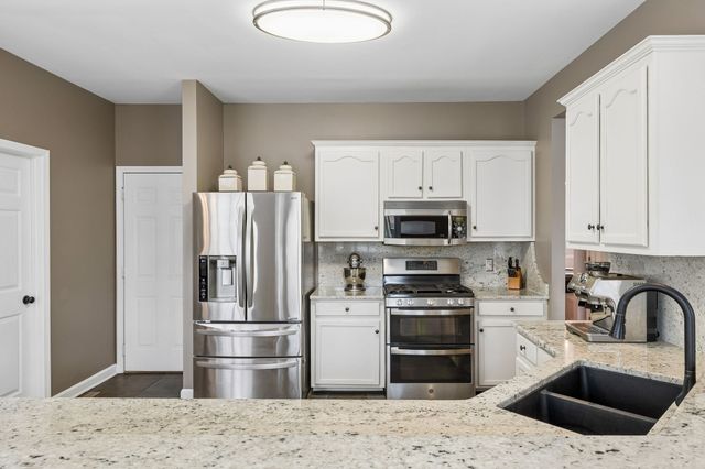 605 Redleaf Ridge Cir, Nashville, TN 37211