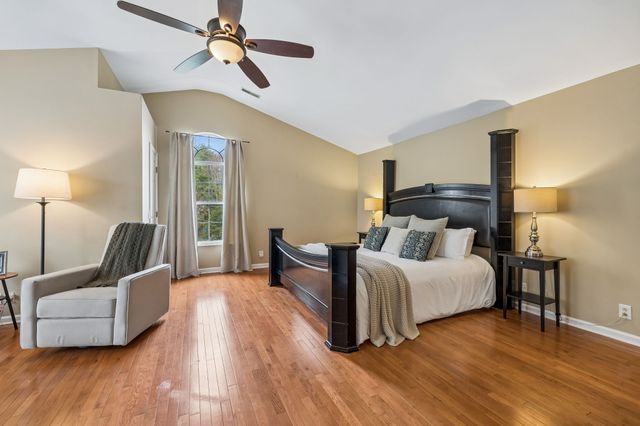 605 Redleaf Ridge Cir, Nashville, TN 37211