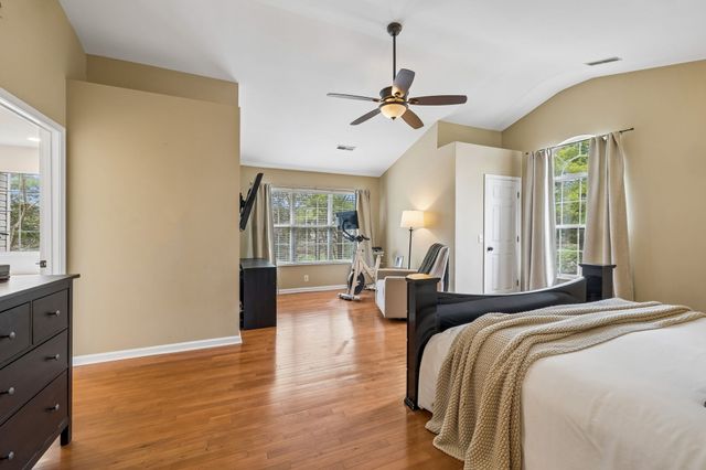 605 Redleaf Ridge Cir, Nashville, TN 37211