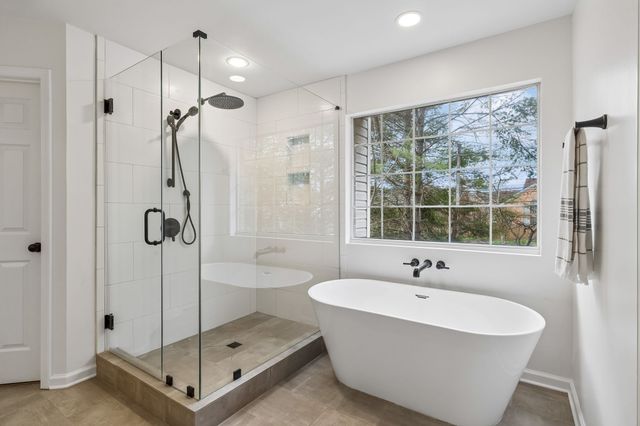 605 Redleaf Ridge Cir, Nashville, TN 37211