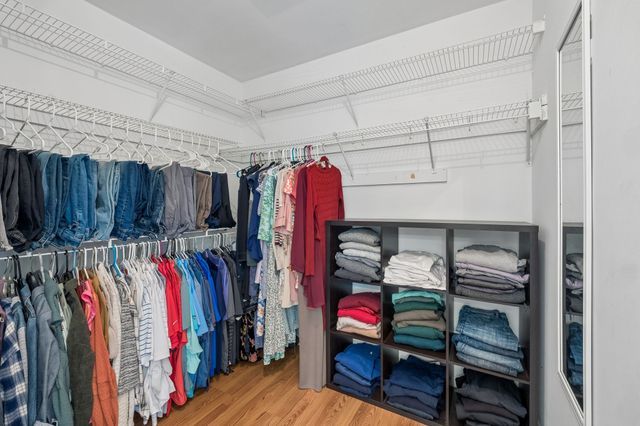 605 Redleaf Ridge Cir, Nashville, TN 37211