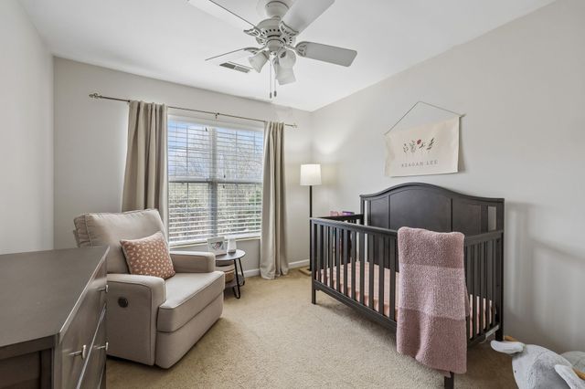 605 Redleaf Ridge Cir, Nashville, TN 37211