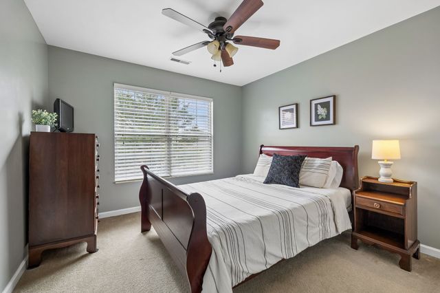 605 Redleaf Ridge Cir, Nashville, TN 37211