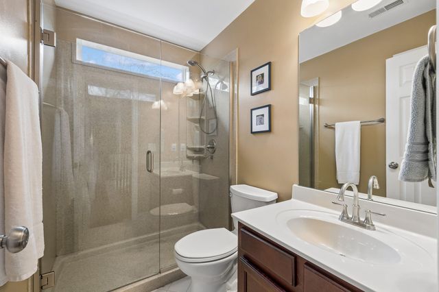 605 Redleaf Ridge Cir, Nashville, TN 37211