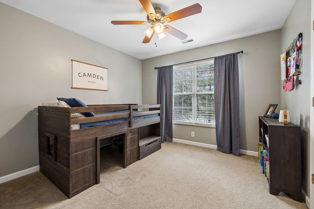 605 Redleaf Ridge Cir, Nashville, TN 37211