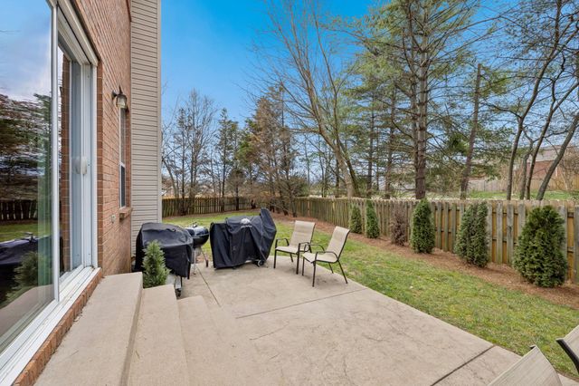 605 Redleaf Ridge Cir, Nashville, TN 37211