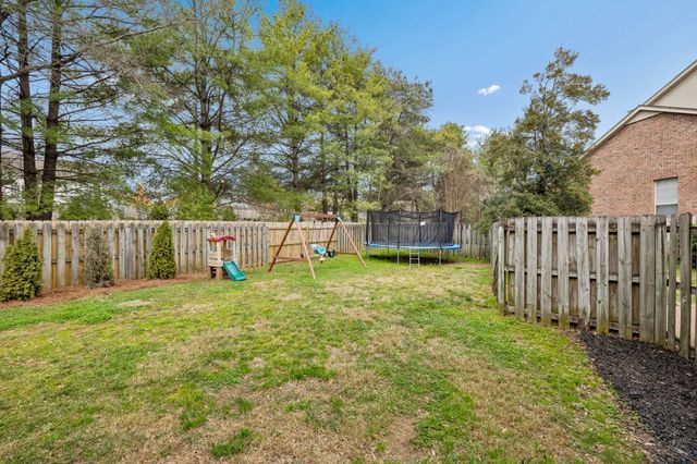 605 Redleaf Ridge Cir, Nashville, TN 37211