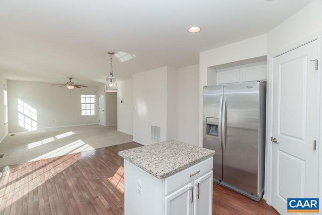 258 LARCHMONT CIR, Ruckersville, VA 22968