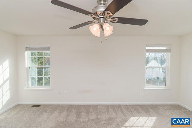 258 LARCHMONT CIR, Ruckersville, VA 22968