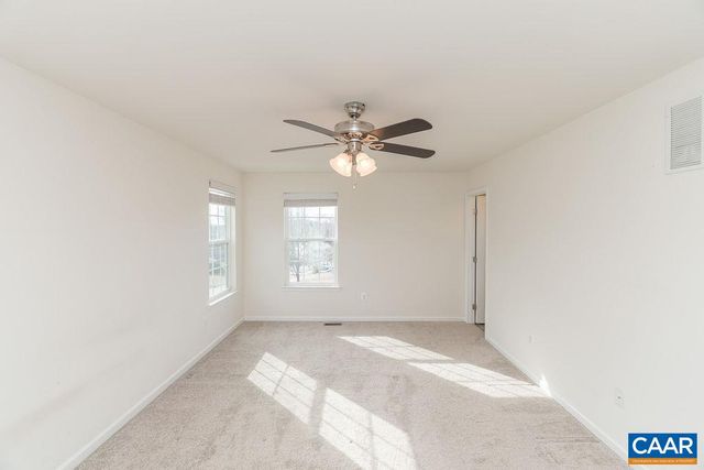 258 LARCHMONT CIR, Ruckersville, VA 22968